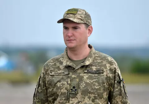 Doi oficiali de top din domeniul apărării cibernetice din Ucraina, demiși pe fondul unei anchete privind delapidarea a 1,7 milioane de dolari