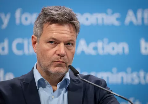 Explicația vicecancelarului german pentru eșecul țării de a atrage forță calificată de muncă: atitudinea neprimitoare a birourilor de imigrație