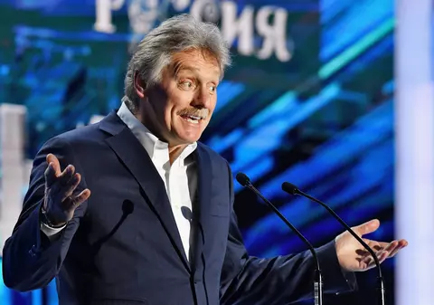 Kremlinul, după investigația Washington Post conform căreia atacul Nord Stream a fost sabotat de ucraineni: „Este alarmant că Zelenski nu a știut”