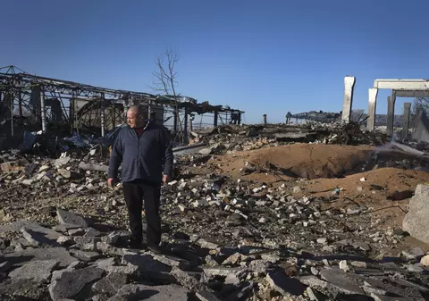 LIVETEXT Război în Ucraina, ziua 632 | Regiunea Herson, bombardată de ruși de 58 de ori, în ultima zi, anunță Kievul. Bilanțul victimelor