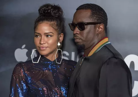 Sean „Diddy” Combs și Cassie Ventura au ajuns la o înțelegere, la o zi după ce cântăreața l-a acuzat pe rapper de viol