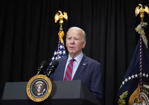 Joe Biden anunță că eliberările de vineri „sunt începutul unui proces”, în timp ce Netanyahu promite să aducă acasă toți ostaticii