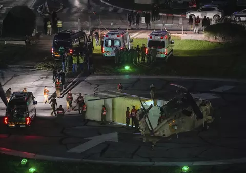 Hamas a terorizat ostaticii israelieni până în ultimul moment. Se temeau că vor fi executați când au fost scoși din tunelurile din Gaza pentru a fi eliberați | VIDEO