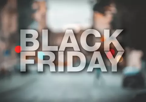 Reduceri Flanco Black Friday 2023