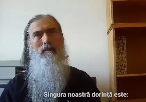 Un preot cu firmă de construcții, condamnat pentru înșelăciune, a luat camera ascunsă și a descris într-o investigație Recorder mecanismul de mită din interiorul Bisericii și al politicii