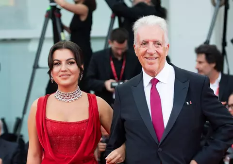 Romina Gingașu a dezvăluit câți bani primesc de Crăciun angajații de la Ferrari: „17.000 de euro primă de la femeia de serviciu până la CEO”