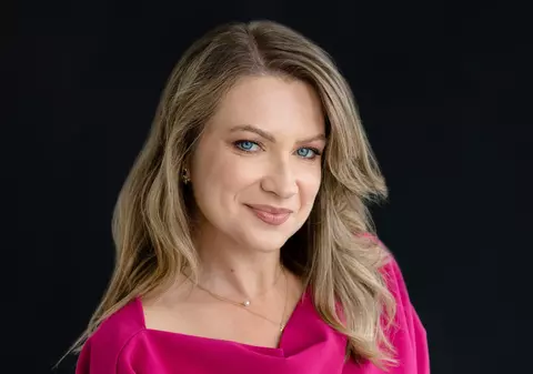 Ruxandra Vasilescu, McCann Health Brain & Heart: „proiectele noastre din zona de comunicare medicală sunt un reper local și european pentru companii și instituții medicale”