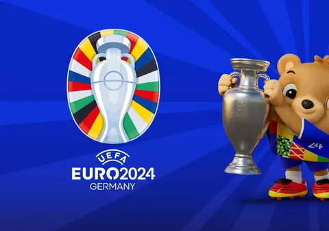 Stadioanele pe care se vor juca meciurile de la Campionatul European de fotbal 2024