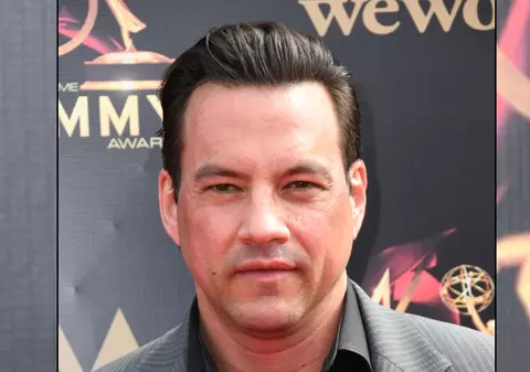 Tyler Christopher a murit. Actorul din „General Hospital” avea 50 de ani