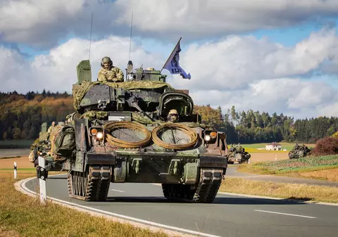 Impasul războiului și blocajul contraofensivei ucrainene se văd din satelit. Kievul are însă un plan pentru „a-i îngheța” pe ruși