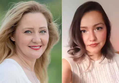 „Conflictul Lasconi”: Părinții au mereu prima responsabilitate. Asta nu scutește copilul matur de datorie