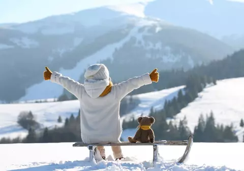 Zile libere în decembrie 2023 – ce libere sunt în ultima lună a anului