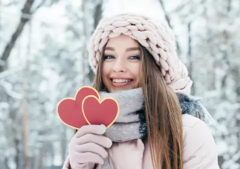 Zodii care au noroc în dragoste la finalul anului 2023