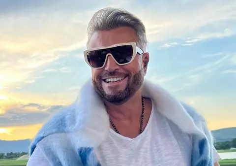 Cătălin Botezatu va petrece Revelionul în Miami. De ce a luat această decizie. „Vreau să mă retrag o lună” 