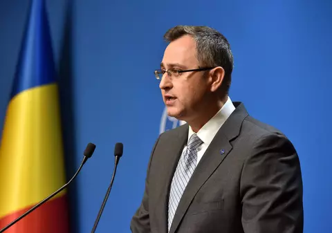 Zile libere 2024. Bugetarii vor avea trei minivacanțe. Cum vor fi recuperate