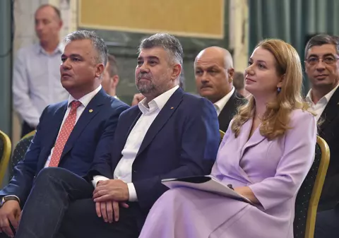 Priorități bugetare: ce spune despre noi faptul că dăm mai mulți bani la Armată decât la Educație?