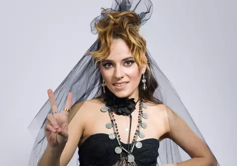 Alexandra Căpitănescu a decis ce va face cu o parte din banii câștigați la „Vocea României” 2023. „Este activitatea noastră preferată”