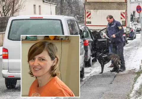 Româncă gravidă dispărută fără urmă de mai bine de un an, la Nürnberg, poliția germană a finalizat ancheta: „Acuzațiile vor fi aduse în curând”