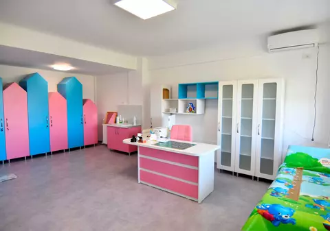 Investițiile anuale, secretul transformării Craiovei într-un centru regional de sănătate!