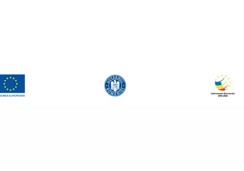 Implementarea Planului Naţional de acţiune pentru conservarea populaţiei de urs brun din România (cod SMIS 136899)