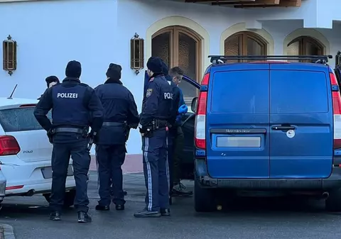 Val de comentarii negative în Austria, după o știre cu un șofer român de 19 ani: „Majoritatea românilor sunt infractori”