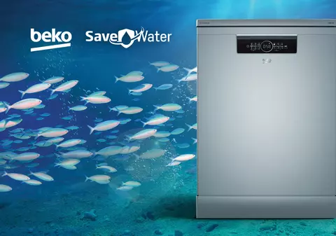 Top 10 cele mai răspândite mituri despre mașinile de spălat vase și utilizarea lor