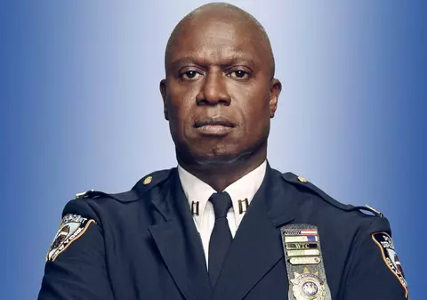 Andre Braugher a murit. Actorul din serialul „Brooklyn Nine-Nine” avea 61 de ani