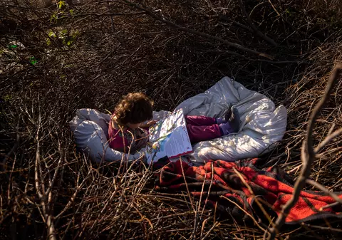 Cum se citește dezastrul PISA? Că suntem o țară din ce în ce mai bogată, cu săraci din ce în ce mai prost educați