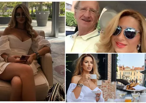 O tânără din Gorj care a păcălit un italian că se mărită cu el și-i face copii, dar i-a furat 800.000 de euro a fost condamnată la închisoare, în România