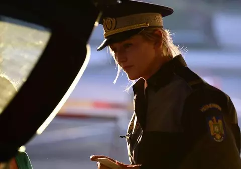 Peste 200.000 de persoane au intrat vineri în România. Trafic intens la granița cu Ungaria şi în aeroporturi