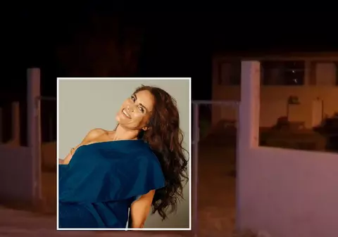 Femeie devorată de cei trei ciobănești germani ai vecinului, care au intrat în curtea ei. Elisabeta a strigat degeaba, grădinarul care o ajuta e surdomut