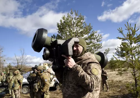 Război în Ucraina, ziua 664 | Ajutorul american pentru Ucraina este pe punctul de a expira, avertizează Casa Albă