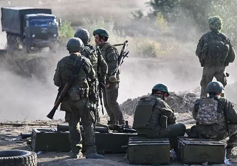 Nepalul a cerut Moscovei să nu-i mai recruteze cetățenii în armata rusă, după ce șase dintre ei au murit în războiul din Ucraina