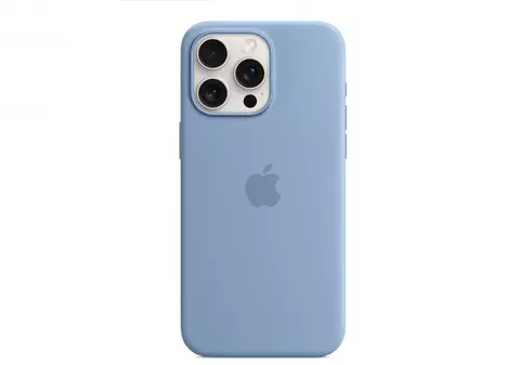 Cum să îți protejezi corect noul iPhone 15? Ghid de alegere corectă a husei