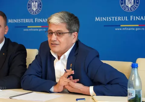 Cât costă organizarea celor patru tipuri de alegeri din acest an. Anunțul ministrului de Finanțe