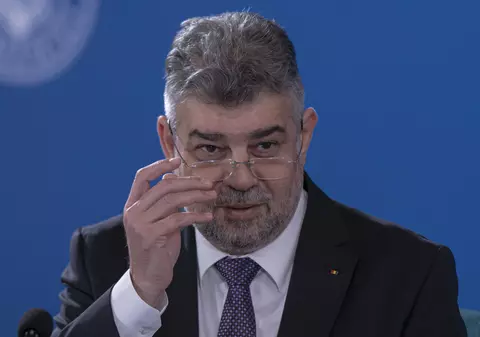 Investigație Recorder: Ce-a făcut Marcel Ciolacu la Revoluţie? Documente din dosarul de revoluționar al actualului premier