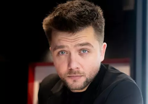 Marian Olteanu și-a testat toate iubitele și le-a dus acasă la părinții săi: „Nu o să mă însor până nu îmi zice mama ce să fac”