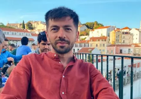 Mircea Bravo, prima reacție după ce a fost implicat într-un accident rutier: „Nimeni nu a pățit nimic, doar un șoc puternic”