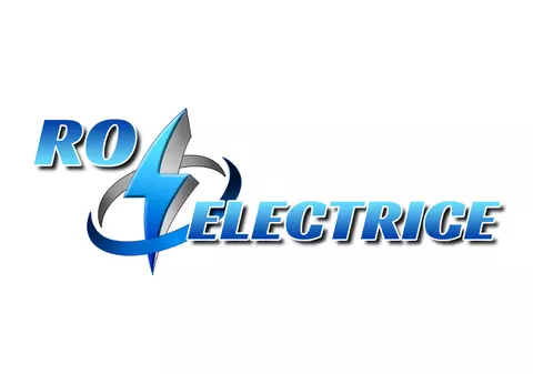 [RO ELECTRICE] - inovație și fiabilitate în materiale electrice. Descoperă o gamă  completă de materiale electrice și echipamente de top!