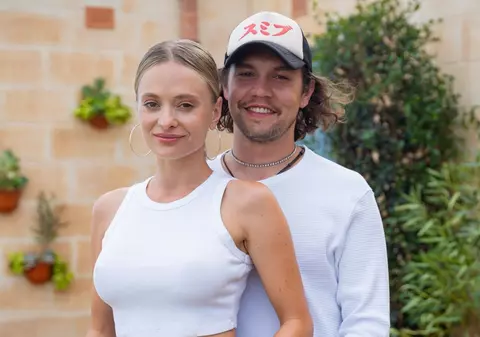 Oana Matache și Radu Siffredi, despre experiența la „Power Couple”: „Avem nevoie de psihiatru după show-ul ăsta”