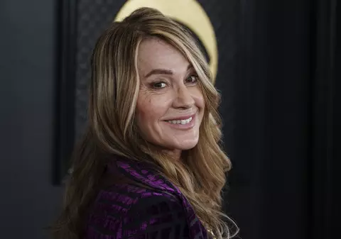 Mesajul transmis de Nadia Comăneci tuturor românilor cu ocazia sărbătorilor de iarnă. VIDEO