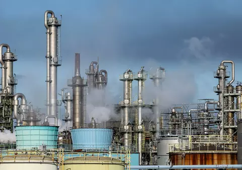 O companie elvețiană își închide fabrica din România din cauza pierderilor. 120 de oameni vor fi concediaţi