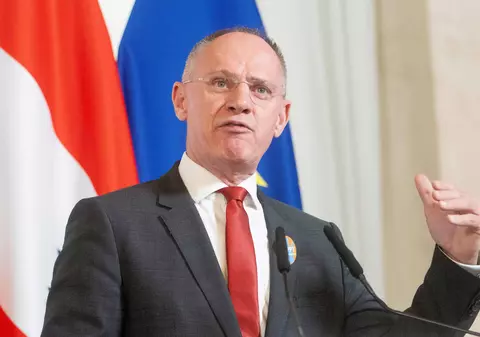 Austria a anunțat „condiții clare” pentru Comisia Europeană astfel încât România și Bulgaria să fie primite în „Air Schengen”