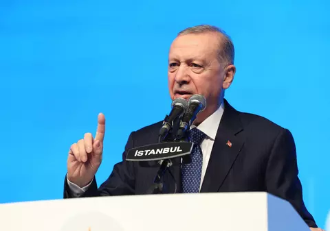 Parlamentul Turciei a aprobat candidatura Suediei la NATO. Mai este nevoie de acceptul Ungariei