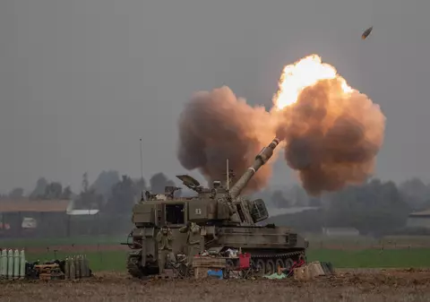 Distrugerea Hamas în Gaza va dura "mai mult de câteva luni", afirmă Israelul, deși Casa Albă insistă ca luptele de mare intensitate să se încheie în "câteva săptămâni"