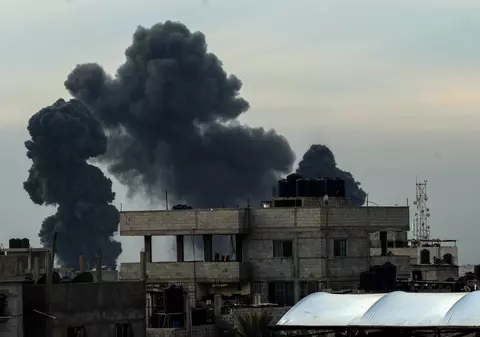 Netanyahu: "Hamas trebuie să se predea sau să moară". Gruparea islamistă a respins o ofertă pentru un armistițiu de 7 zile