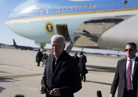 Joe Biden anunță că un nou acord pentru eliberarea ostaticilor din Gaza „nu este așteptat în curând”, în ciuda presiunilor SUA