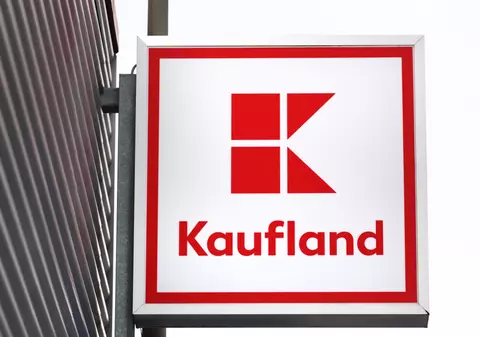 Program Kaufland de Crăciun 2023. Când e deschis la magazinele Kaufland pe 24, 25 şi 26 decembrie