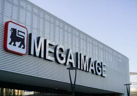 Program Mega Image de Crăciun 2023. Când e deschis la Mega Image pe 24, 25 și 26 decembrie