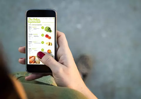 Program Sezamo de Crăciun 2023. Când livrează Sezamo pe 24, 25, 26 decembrie 2023